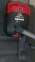 Прахосмукачка HOOVER 2000W, снимка 4