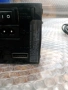 Ps2 SCPH 30004 PAL, снимка 4