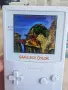 Нинтендо Nintendo GAMEBOY COLOR, снимка 1