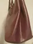 Ralph Lauren Original 100% Кожа Голяма чанта , снимка 5
