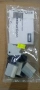 Стенен адаптер Thule Tension Rafter 2.75m (3811001300) – За тента на кемпер/каравана, снимка 1