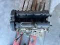 Двигател Citroen/Peugeot 1.8i 16V 125к.с., снимка 1