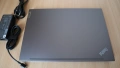 Lenovo ThinkPad T14s Gen 2 FHD IPS Touchscreen / i5 1135G7/ SSD 512GB/16GB, снимка 2