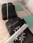 MARS HYDRO 240x12x200 , снимка 1