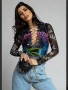 Боди Nikole Collection, снимка 1