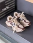 New Balance ⚜️Дамски Маратонки , снимка 7