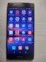 Huawei P9 Leica EVA-L19 - 32/3GB Black, снимка 3