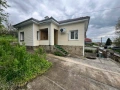 Ремонтирана къща в гр. Омуртаг до Еконт, снимка 3