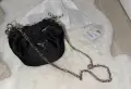 Дамска чанта Guess VELINA MINI, снимка 2