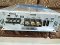 Усилвател DRIVE CRUNCH V- 600 RMS - USA , снимка 5