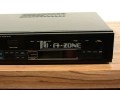 CD плеър   Marantz cd-84 , снимка 5