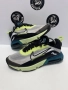 Маратонки NIKE AIR MAX 2090. Номер 39, снимка 1