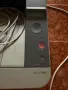 Samsung ML-3710ND, снимка 9