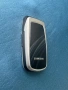 A1 телефон Samsung SGH-C250 , Samsung C250, снимка 3