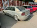 opel vectra c 1.8 i На части опел вектра ц 1.8 бензин , снимка 6