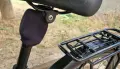 KTM Macina Tour P610, като НОВО , снимка 9