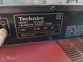 Technics ST-G460L, снимка 3