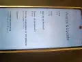 продавам телефон S26 ultra, снимка 6