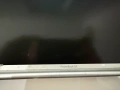 Екран за APPLE POWERBOOK G4 15" , снимка 2