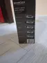 Продавам машинка за подстригване, снимка 2