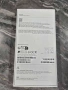 Iphone Air 256Gb, снимка 3