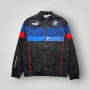 Puma BMW Motorsport Яке, снимка 1