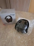 Honeywell VS110F Verishield Black Folding слушалки, снимка 1