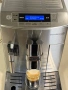 Кафемашина кафе автомат delonghi Primadonna S с гаранция, снимка 9