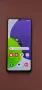 Samsung galaxy A22 128GB, снимка 1