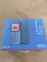 Nokia model 100., снимка 2