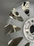 Джанти 16 Цола Ford Fiesta Figo Aspire Fusion Оригинални , снимка 9