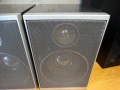 TELEFUNKEN HP 800 / HP 1800 тонколони ..., снимка 3