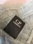 CP Company 100% лен панталон IT48, снимка 5