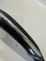 Външна дръжка за предна дясна врата за BMW F10 F11 530Xd (2012) 7320754, снимка 3