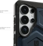 UAG Monarch Pro калъф за Samsung Galaxy S26 Ultra – Kevlar, MagSafe, снимка 6