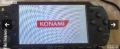 PSP 2003, снимка 4
