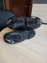 Мото ботуши Alpinestars SMX-Plus – №40, снимка 14