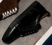 Мъжки обувки Christian Louboutin , снимка 11