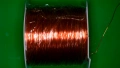 0.25mm jumper wire меден проводник за мостове с полиуретаново покритие , снимка 2