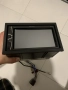 Мултимедия Pioneer, снимка 5