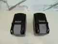2025 - Makita BL4080H, XGT, 40 V, 8 Ah - Мощна батерия, снимка 3