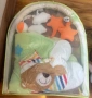 Активна гимнастика playgro, снимка 3