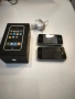 IPhone 3G S - за колекция/реставриране, снимка 4