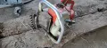 Моторен трион Stihl 08 , снимка 1