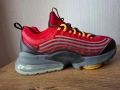 Nike air Zoom ZM950 маратонки 44.5 номер. , снимка 1