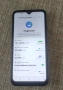 Samsung A14 4g 6gb/128gb SM-A145FB/DS, снимка 8