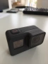 GoPro Hero 5 Black Go Pro – напълно запазена, оригинална батерия, снимка 6