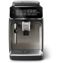 Кафеавтомат SERIES 3300 PHILIPS EP3326/90 1800.00 ml, 15.00 bar, снимка 5
