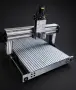 изработка на CNC машини, снимка 6