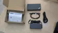 НОВА Lenovo ThinkPad USB-C Dock (40AS), снимка 2